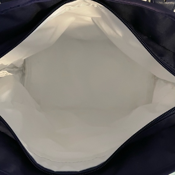 Tupperware Rare 2017 Insulated Lunch Bag. Ware on Handle. Tupperware Collectors - Picture 13 of 15